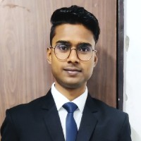 Ranveer Raj