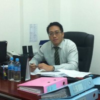 Steven Kuan