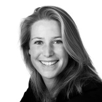 Janne Van Den Tweel