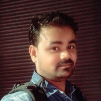 Saroj Kumar