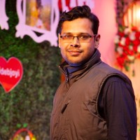 Ayan Chattopadhyay
