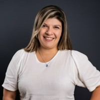 Priscila Bessa
