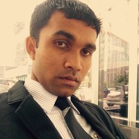 Chaturanga Hettiarachchi