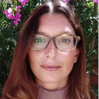 Graziella Del Duca