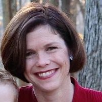 Jennifer Kopps-Wagner