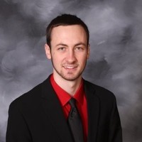 Patrick Schaffer