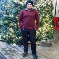 Malik Muhammad Ali Javed