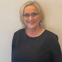 Brenda Ellis