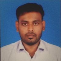 K.Muthu Krishnan