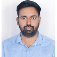Subhash Jadhav