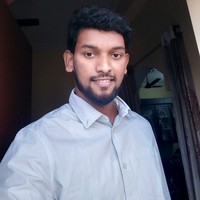 Vijay Kiran