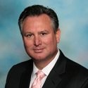 John A. Miller