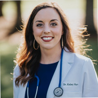 Kelsey Wallace