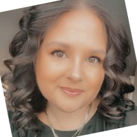Lisa Dearing