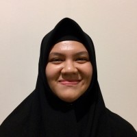 Maharani Amelia