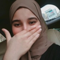 Malak Mlll