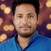 Srikanth Chowdary