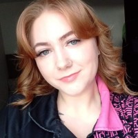 Chloe Rawson