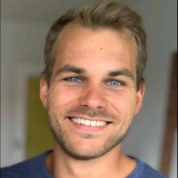 Jonas Kaschub