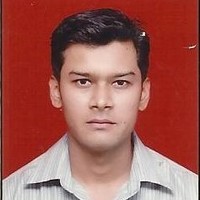 Manish Kumar