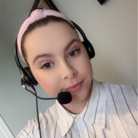 Rhiannon Jacobs