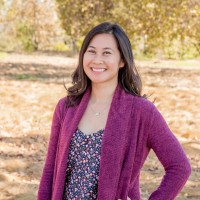 Joycelyn Lee