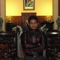 Chathushka Subasinghe