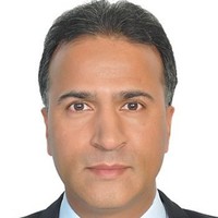 Abdul Rouf