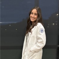 Hannah Carvalho