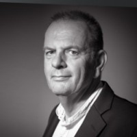 Jean-Luc Vitrac