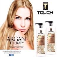 Reverence professional