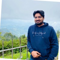 Vipul Jain