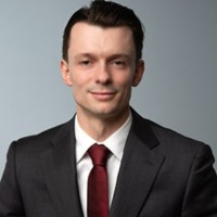 Lachlan Jones