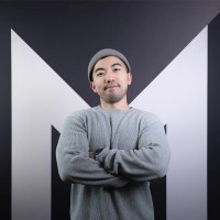 Cullen Choi