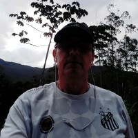 arlindo utpadel