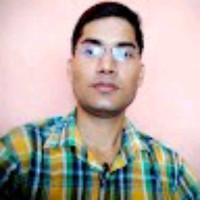 Anand Singh