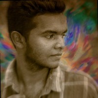 Devadersh S