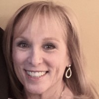 Lori Komisar