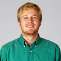 Mikkel Haslum