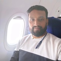 Vishal Potpelliwar
