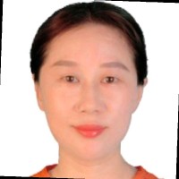 Wendy Wang