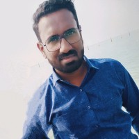 Himansu Das