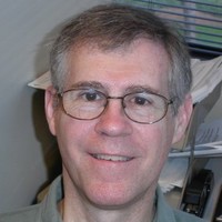 Jon Hornbuckle