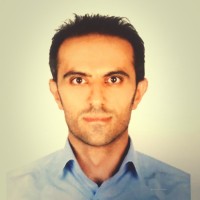 Abbas Rahimi