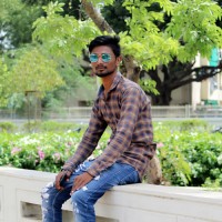 Kishan Thakor
