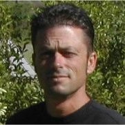 Derry Roth