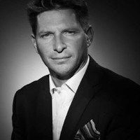 Stephane Polidori