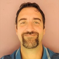 Luis Christian Navntoft