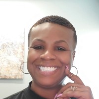Michelle White