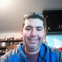Noel Ramirez Ibarra